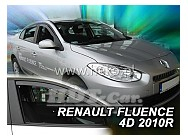 Ofuky Renault Fluence 4D 10R