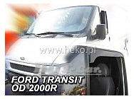 Ofuky Ford Transit 2D 00R OPK