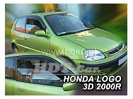 Ofuky Honda Logo 3D 96R-->01R