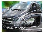 Ofuky Hyundai H1 4D 08R