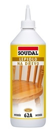 1300300 Lepidlo na dřevo 62A 750 g