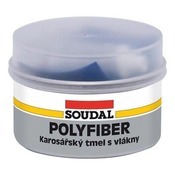 5245500 POLYFIBER 1,5kg