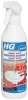 HG 321 - hygienický gel na toalety 650 ml
