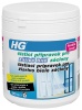 HG 133 - HG Přísada do prac. prášku proti nepříjemným pachům spor. oblečení 500g