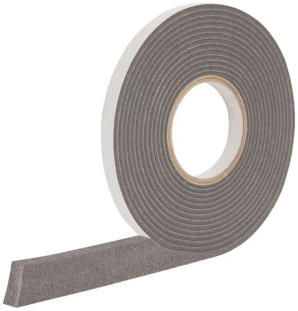 4505120 SOUDABAND ACRYL T90 3-7 X 10MM