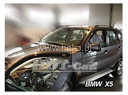 Ofuky BMW X5 5D 01--06R