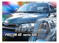 Ofuky Proton 4D ser.400