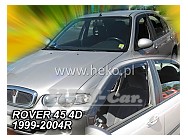 Ofuky Rover 45 4D 99--04R