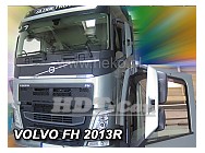 Ofuky Volvo FH 4 12R
