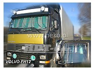 Ofuky Volvo FH12/NH12/FH16/SH12/FM 1993R