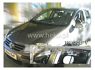 Ofuky VW Golf V 5D 04R