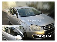 Ofuky VW Jetta 4D 05-11R