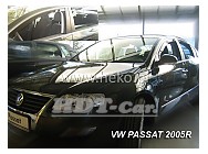 Ofuky VW Passat 4D 05R B7