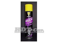 Silkal 93 200ml