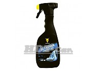Glykosol MR 250ml rozmrazovač skel