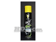 Aktivní čistič skel pěnový 300ml