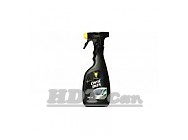 Čistič oken MR 500ml