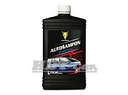 Autošampon 500ml