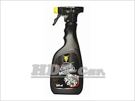 Čistič motorů MR 500ml