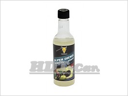 Super diesel aditiv zimní 450ml