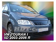 Zimní clona chladiče, kryt VW Touran 5D 03R-10/06R