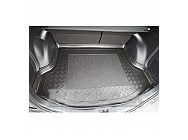 Vana do kufru Toyota Raf 4 5D 13R SUV