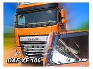 Ofuky Daf XF 106 13R