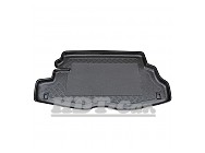 Vana do kufru Toyota Corolla AE 101 3/5D 93-97R htb