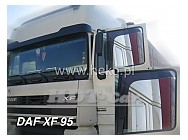 Ofuky Daf 95 XF 2D 98R--->/105 XF 07R