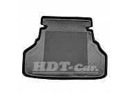 Vana do kufru Toyota Avensis 5D 98-02R combi