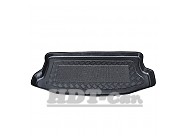 Vana do kufru Suzuki Swift 3/5D 07R htb horní kufr