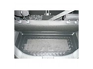 Vana do kufru Suzuki Alto 5D 10R htb