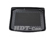 Vana do kufru Seat Ibiza 3/5D 02R htb