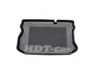 Vana do kufru Opel Corsa B 3/5D 93-00R htb