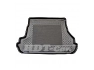 Vana do kufru Mazda 323 4D 95-98R sed