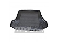 Vana do kufru Kia Shuma 5D 97-01R htb