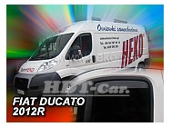 Ofuky Fiat Ducato 2D 06R OPK (C.Jumper,P.Boxer)