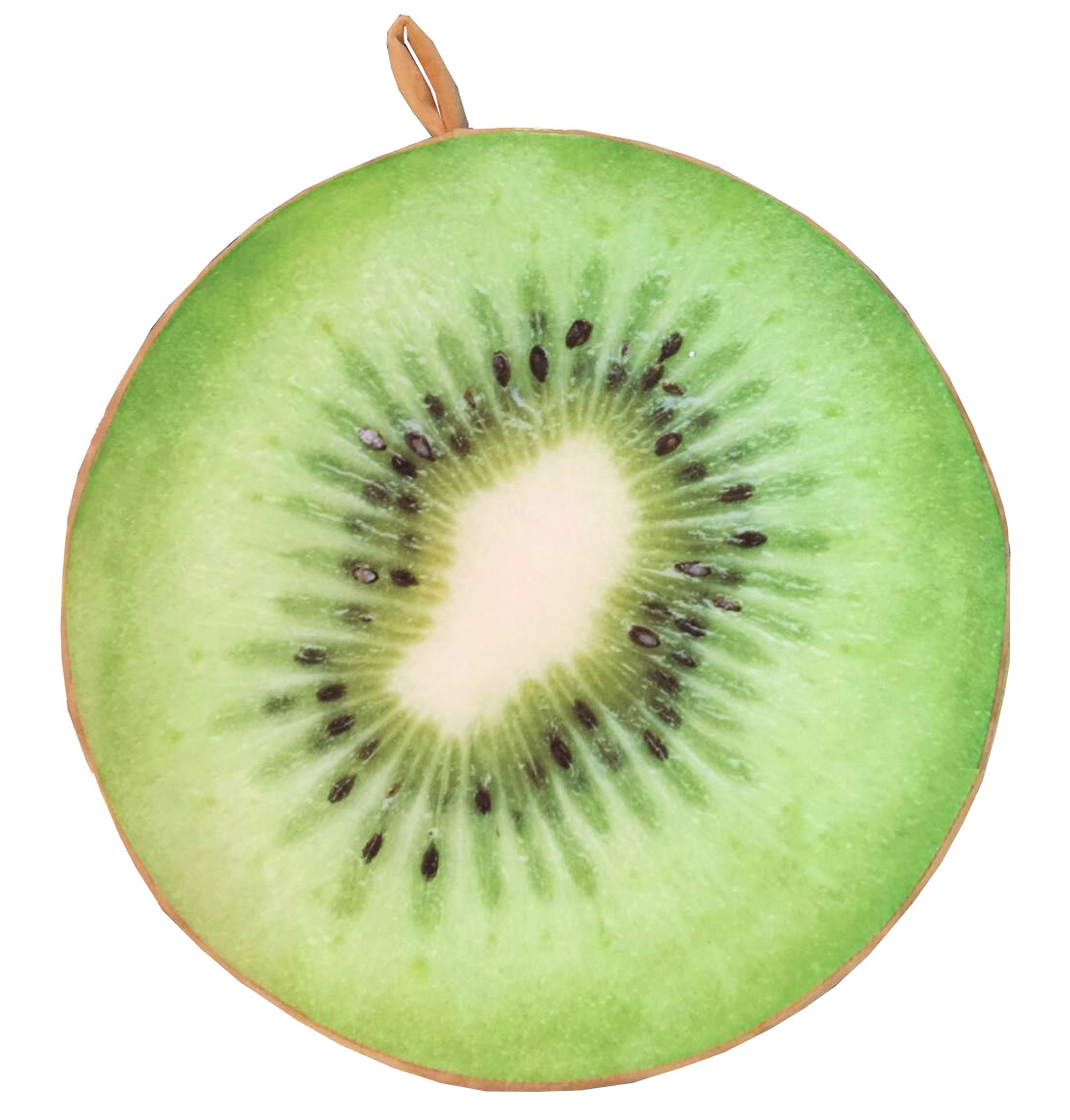 Sedák podsedák ovoce – Kiwi
