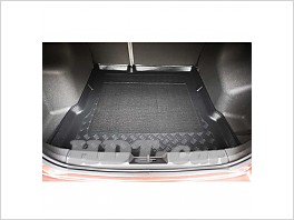 Vana do kufru Chevrolet Aveo T300 11R