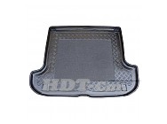 Vana do kufru Hyundai Terracan 5D 02R