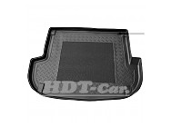 Vana do kufru Hyundai Santa Fe 5D 06R 5míst