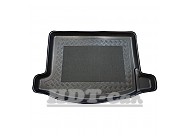 Vana do kufru Honda Civic 5D 12R htb