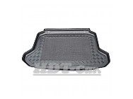 Vana do kufru Honda Civic 5D 01-05R htb