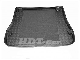 Vana do kufru Honda Civic 3D 95-00R htb