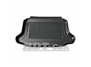 Vana do kufru Honda Civic 3D 01-05R htb