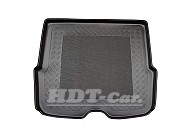 Vana do kufru Ford Focus 5D 99-04R combi