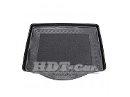 Vana do kufru Ford Focus C-Max 5D 03R