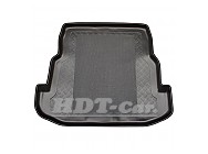 Vana do kufru Fiat Siena 4D 97-01R sed