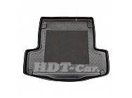 Vana do kufru Fiat Linea 4D 07R