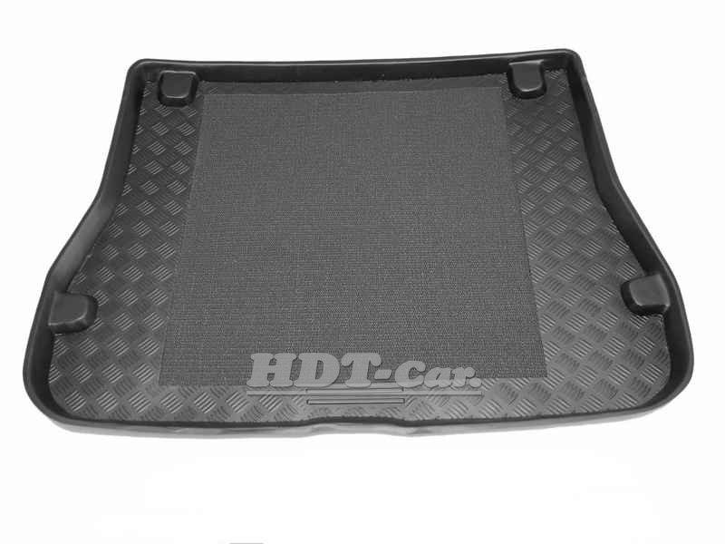 Vana do kufru Citr. Saxo 3/5D 96-01R hdt